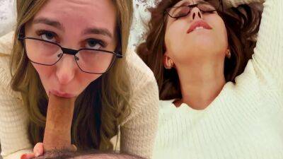 A Stepmother Saved The Life Of Her Stepson Who Drank Viagra. (dialogue) - Your Balls Are Already Empty, And You Will Feel Better. But Promise Not To Take Viagra Again 16 Min - Family Therapy - upornia.com