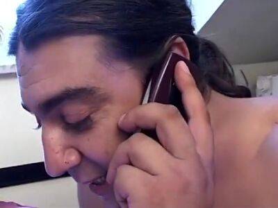 Italian Perversions Stories Of Private Sex And Lust #3 - upornia.com - Italy