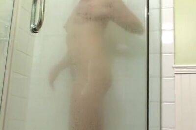 Hot Lesbian Wet Pussy - upornia.com