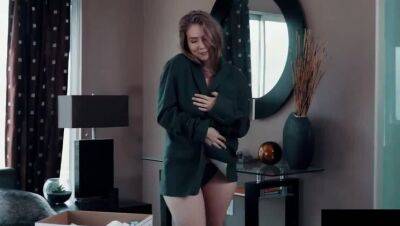 Lena Paul - Lena paul stepbrother - veryfreeporn.com