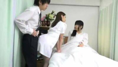 mimai_444 - veryfreeporn.com - Japan