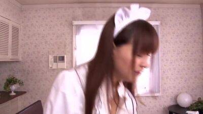 Jap 392 - porntry.com - Japan