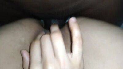 rolling up the ass of the safatdinha ninfetinha - porntry.com - India