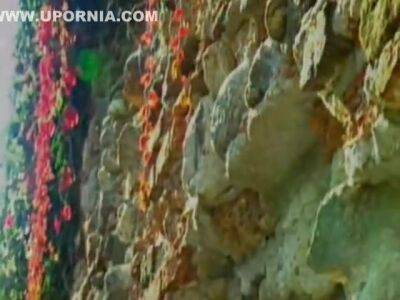 Perverse Fantasies And Transgressive Threesome Sc 1 - upornia.com