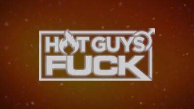 This woman wanted to suck fuck and rim our college jock! - sexu.com