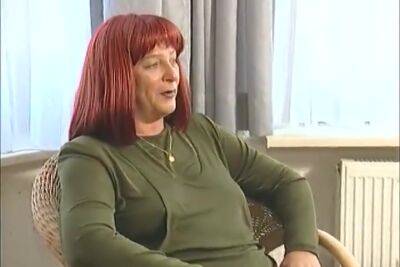 Her Whole Face Is Full Of Sperm - upornia.com - Usa