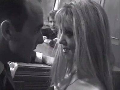 Take My Cock - Episode 3 - upornia.com