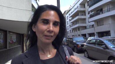 Orgasmic Orgy #1 - upornia.com