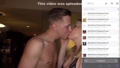 Deep In That Ass - upornia.com