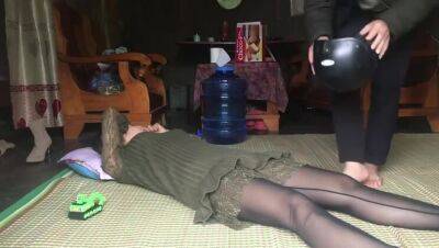 Nu Chủ Tich Giả Vo Ngủ Quen Thu Long Anh Nhan Vien - xxxfiles.com - Japan