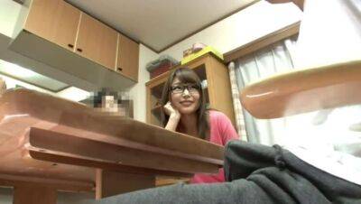 yariitagari 07 02 - veryfreeporn.com - Japan