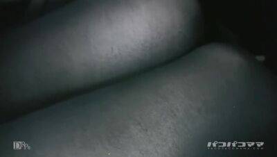 Asian Hot Babe Amazing Sex Video - porntry.com - Japan
