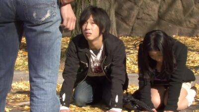 Amazing Xxx Scene Hd Try To Watch For , Check It - upornia.com