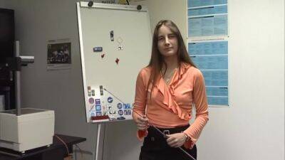 Sexy Girls Als Vorgeschmack Zum Geil Werden - upornia.com - Germany