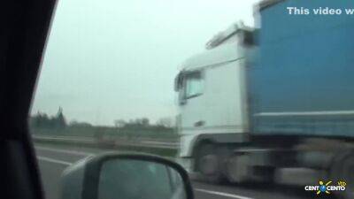 Free With Alexi And Eleonora My Dong Is Refreshed Full Vide - upornia.com