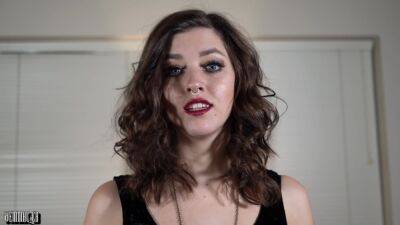 One Night To Remember - upornia.com