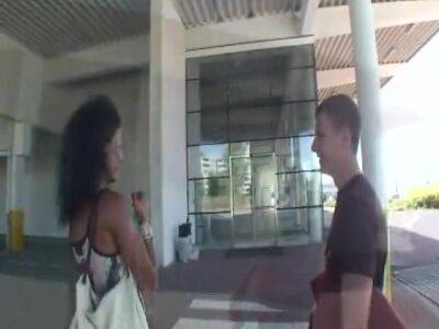 Ihhhhhh Gitt Wuerdest Du Sie Ficken Wollen ? - upornia.com - Germany