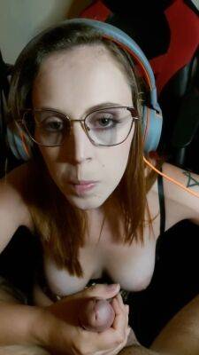 Sexy Blowjob - upornia.com