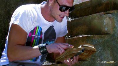 Fabulous Adult Video Milf Unbelievable Uncut - upornia.com