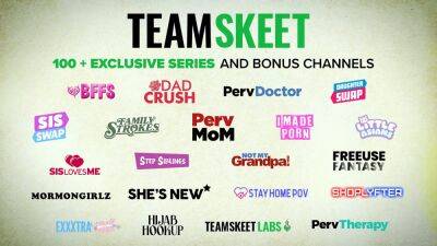 Thick Muslim Sophia Leone Lets The Boy Next Door Bang Her Tight Arab Pussy - sexu.com