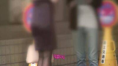 Amateur Housewife Pickup Creampie - Socialite Dx 54 3 - upornia.com - Japan