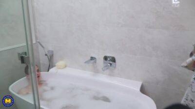 Into The Groove - upornia.com - Germany