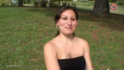 Sexualgym E04 - upornia.com