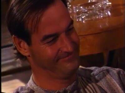 Born To Fuck - Episode 1 - upornia.com