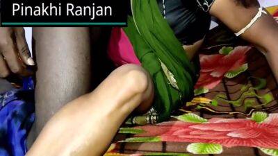 Indian Pinakhi Bhabhi Ki Juice Nikal Diya - upornia.com - India