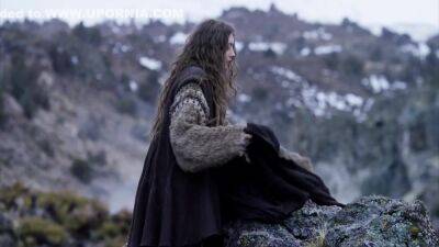 Elena Koshka - Elena Koshka In Amazing Porn Scene Solo Newest - upornia.com