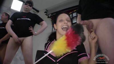 040 2013 - upornia.com