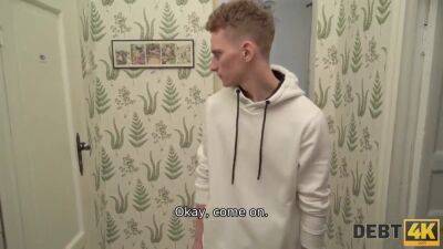 Patient husband was watching collector fucking his - sexu.com