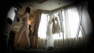 Japanese Teen girl3011 - porntry.com - Japan