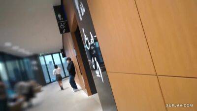 Big Breasts - First Shooting / Appearance! ! Limited - upornia.com - Japan