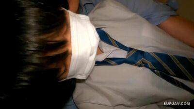 Limited Time Discount *private Etch To - upornia.com - Japan