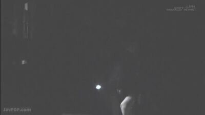 230123外から丸見えな車の中でエッチa1 - hclips.com