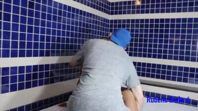 Ml 058 - I Called My Half Brother To Suck My Feet And Gave - upornia.com