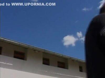 German Perversion!!! - Part #03 - upornia.com - Germany