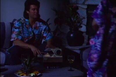 A Breakfast Of Sex Vol.3 - Episode 2 - upornia.com