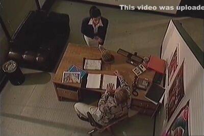 Il Guardone Scene 04 - upornia.com