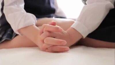 JAV ASMR - xxxfiles.com - Japan