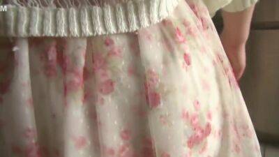 Rin 02 - upornia.com - Japan