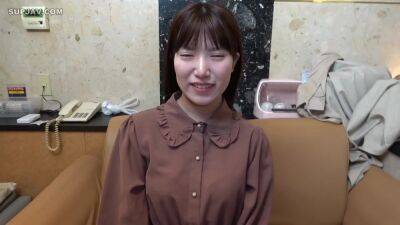 One Week Only! 2980 → 1980, 3 Works In - upornia.com