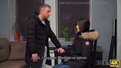 $10,000 is a crazy ammount of money so why babe - sexu.com