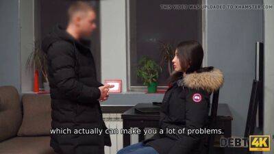 $10,000 is a crazy ammount of money so why babe - sexu.com