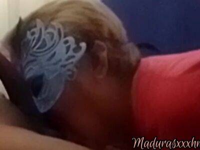 Fucking Granny Milfs Pussy - hclips.com