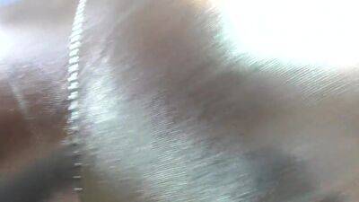 Butt Fetish Femdom - hclips.com