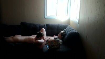 Bunny - Chatterbate Session With The Rap Bunny - hclips.com