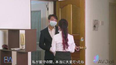 Step Sister Want To Fuck - hclips.com