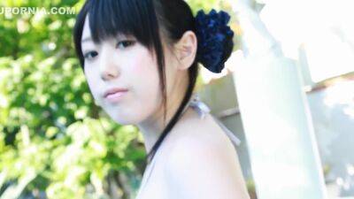 Hl - Machiko 05 - upornia.com - Japan